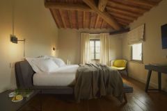 villacentiaroom1