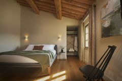 villacentiaroom11