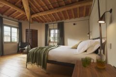 villacentiaroom16