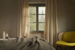 villacentiaroom2
