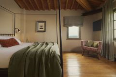 villacentiaroom5