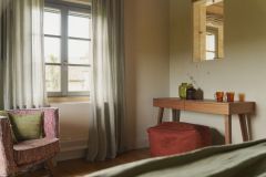 villacentiaroom6