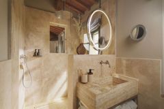 villacentiaroom7