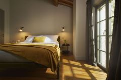 villacentiaroom9