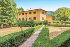 1_esterni-villa-il-poggiolo-1-