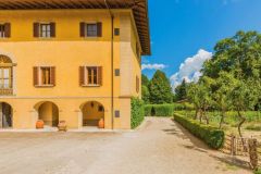 1_esterni-villa-il-poggiolo-2-