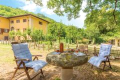 1_esterni-villa-il-poggiolo-3-