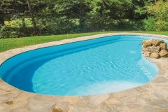 1_esterni-villa-il-poggiolo-7-