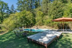 1_villa-il-poggiolo-collichiari-1-