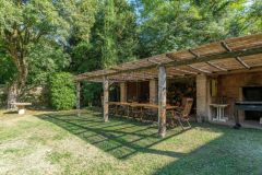 1_villa-il-poggiolo-collichiari-2-
