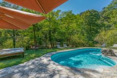 1_villa-il-poggiolo-collichiari-3-