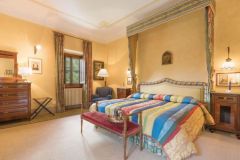 interni-villa-il-poggiolo-10-