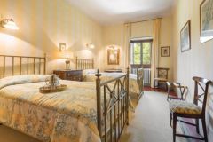 interni-villa-il-poggiolo-11-