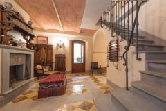 interni-villa-il-poggiolo-18-
