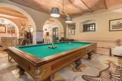 interni-villa-il-poggiolo-2-