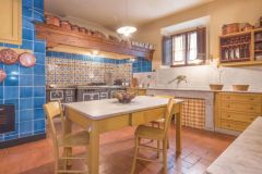 interni-villa-il-poggiolo-20-