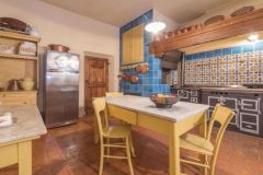 interni-villa-il-poggiolo-21-