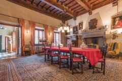 interni-villa-il-poggiolo-22-