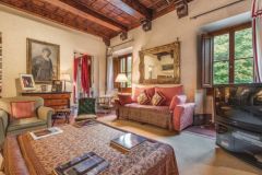 interni-villa-il-poggiolo-23-