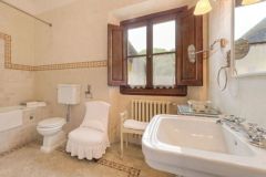 interni-villa-il-poggiolo-4-