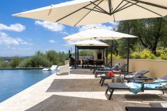 villa-silvia-posarellivillas-67