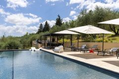 villa-silvia-posarellivillas-68