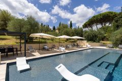 villa-silvia-posarellivillas-69