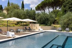 villa-silvia-posarellivillas-70