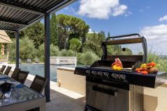 villa-silvia-posarellivillas-71