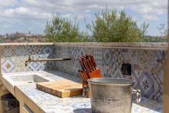villa-silvia-posarellivillas-72