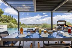 villa-silvia-posarellivillas-73