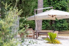 villa-silvia-posarellivillas-74