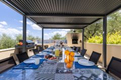 villa-silvia-posarellivillas-75