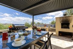 villa-silvia-posarellivillas-76