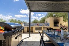villa-silvia-posarellivillas-78
