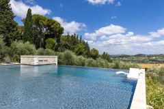 villa-silvia-posarellivillas-79
