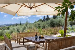 villa-silvia-posarellivillas-84