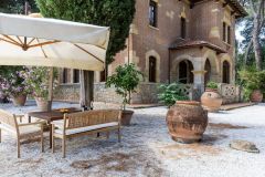 villa-silvia-posarellivillas-86