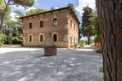 villa-silvia-posarellivillas-92