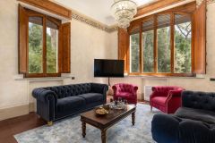 villa-silvia-posarellivillas-10