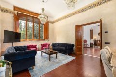 villa-silvia-posarellivillas-11