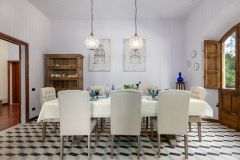 villa-silvia-posarellivillas-12