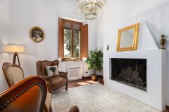 villa-silvia-posarellivillas-17