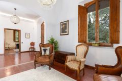 villa-silvia-posarellivillas-19