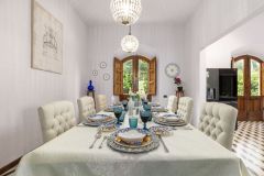 villa-silvia-posarellivillas-2
