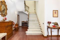 villa-silvia-posarellivillas-20