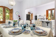 villa-silvia-posarellivillas-22