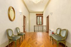 villa-silvia-posarellivillas-27