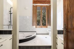 villa-silvia-posarellivillas-28