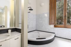 villa-silvia-posarellivillas-29